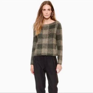 rag & bone Cammie Sweater Size XXS
